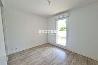 achat appartement st-gregoire 35760