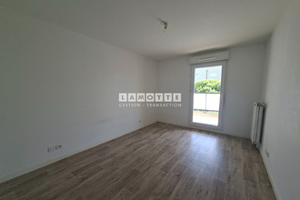 achat appartement st-gregoire 35760