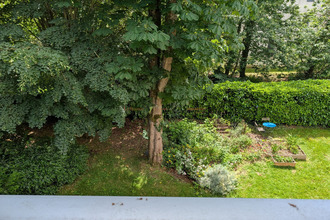 achat appartement st-gregoire 35760