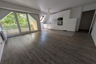 achat appartement st-gregoire 35760
