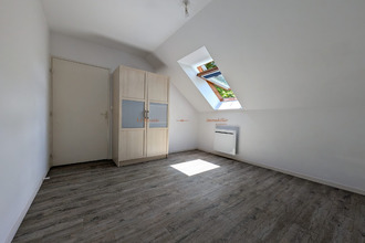 achat appartement st-gregoire 35760