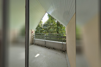 achat appartement st-gregoire 35760