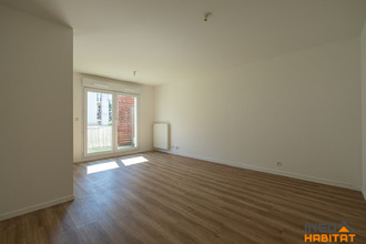 achat appartement st-gregoire 35760