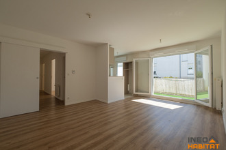 achat appartement st-gregoire 35760