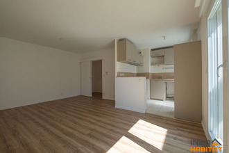 achat appartement st-gregoire 35760
