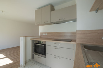 achat appartement st-gregoire 35760