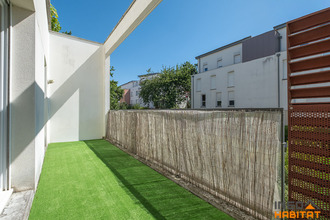 achat appartement st-gregoire 35760
