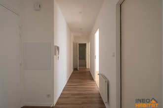 achat appartement st-gregoire 35760