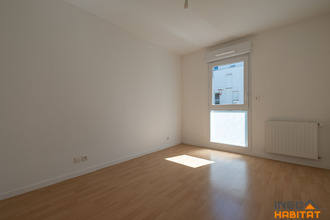 achat appartement st-gregoire 35760