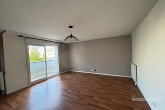 achat appartement st-gregoire 35760