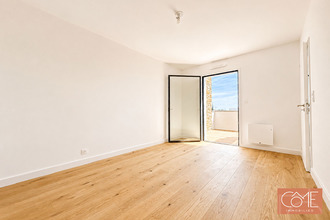 achat appartement st-gregoire 35760