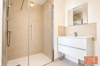 achat appartement st-gregoire 35760