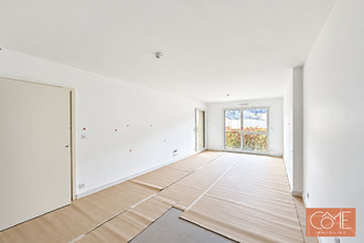 achat appartement st-gregoire 35760