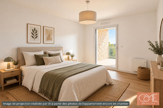 achat appartement st-gregoire 35760