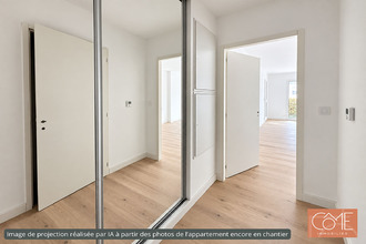 achat appartement st-gregoire 35760