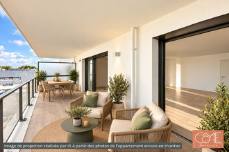 achat appartement st-gregoire 35760