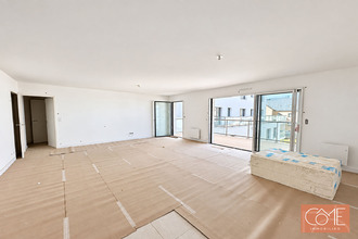 achat appartement st-gregoire 35760