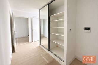achat appartement st-gregoire 35760