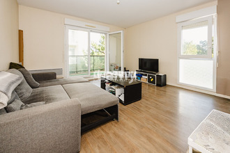 achat appartement st-gregoire 35760