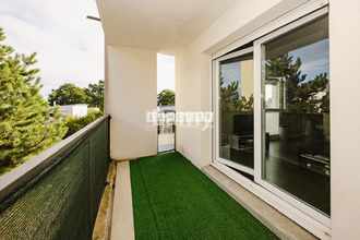 achat appartement st-gregoire 35760