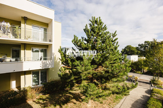 achat appartement st-gregoire 35760