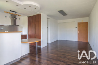 achat appartement st-gregoire 35760