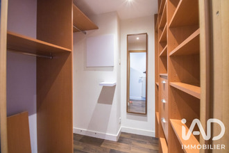 achat appartement st-gregoire 35760