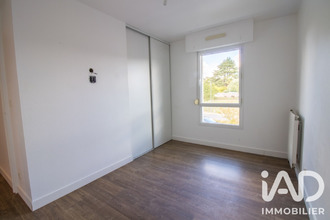 achat appartement st-gregoire 35760