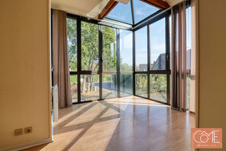 achat appartement st-gregoire 35760