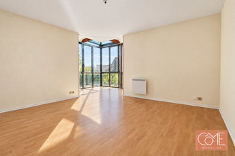 achat appartement st-gregoire 35760