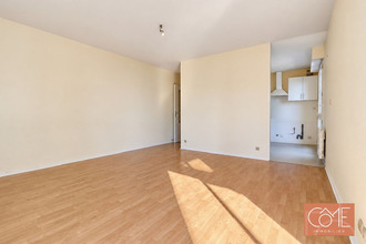 achat appartement st-gregoire 35760