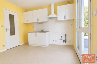 achat appartement st-gregoire 35760