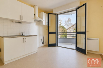 achat appartement st-gregoire 35760