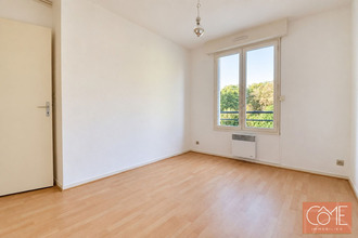 achat appartement st-gregoire 35760