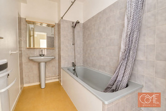 achat appartement st-gregoire 35760