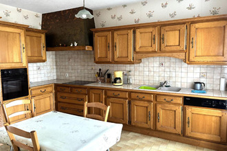 achat appartement st-heand 42570