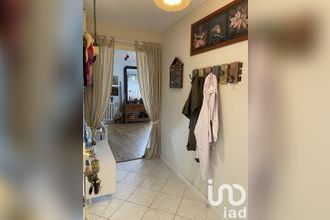 achat appartement st-herblain 44100