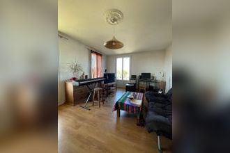 achat appartement st-herblain 44800