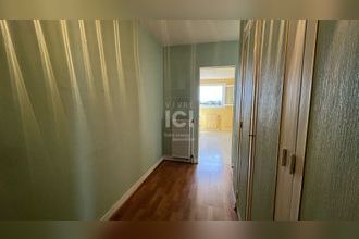 achat appartement st-herblain 44800