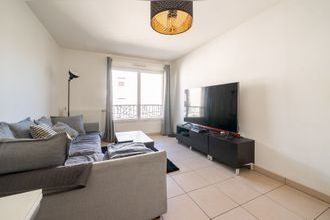 achat appartement st-herblain 44800