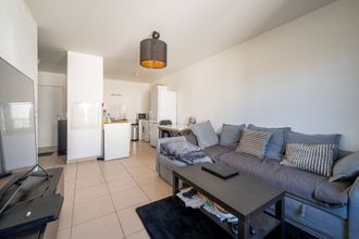 achat appartement st-herblain 44800