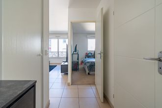 achat appartement st-herblain 44800