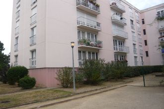 achat appartement st-herblain 44800