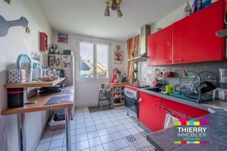 achat appartement st-herblain 44800