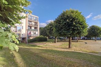 achat appartement st-herblain 44800