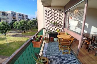 achat appartement st-herblain 44800