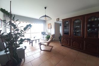 achat appartement st-herblain 44800