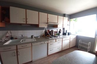 achat appartement st-herblain 44800