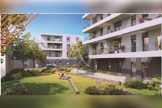 achat appartement st-herblain 44800