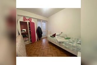 achat appartement st-herblain 44800